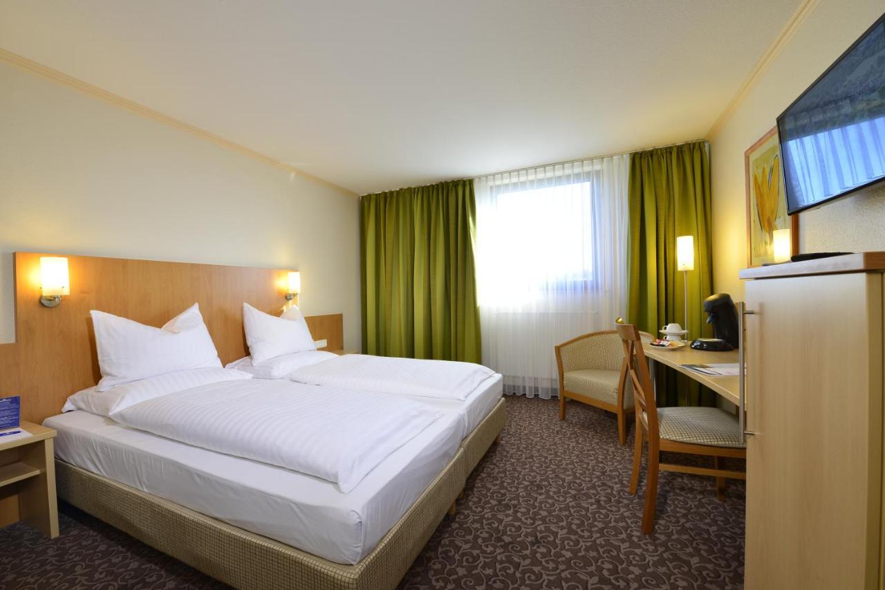 Plaza Hotel