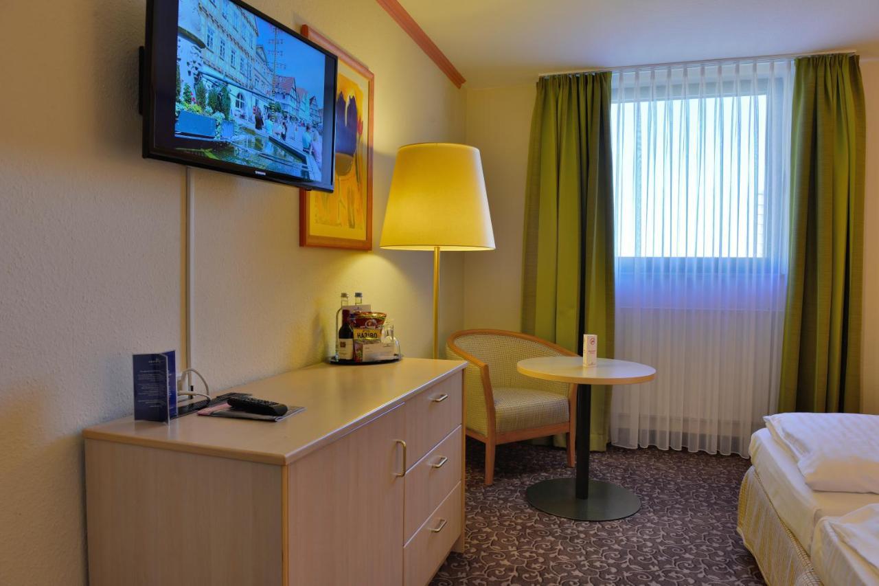 Plaza Hotel