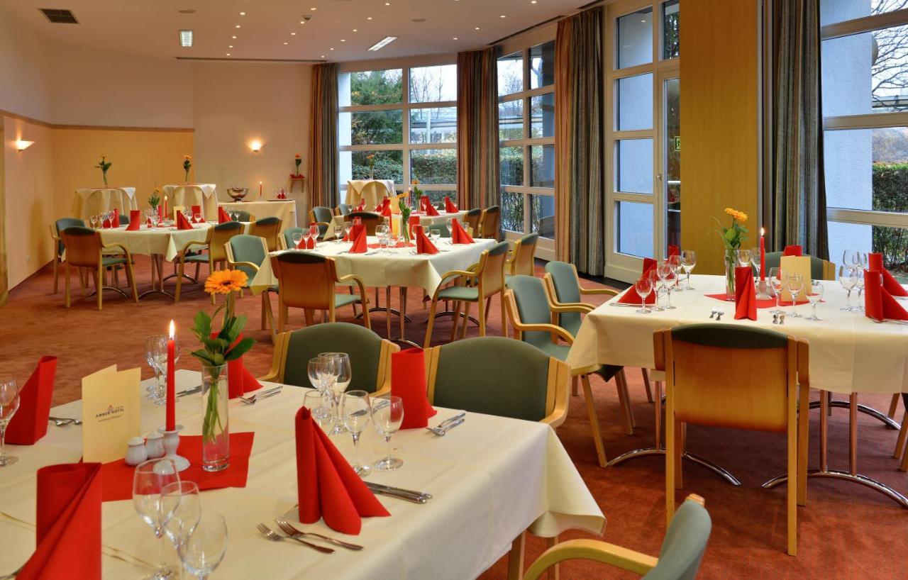 Plaza Hotel 4*