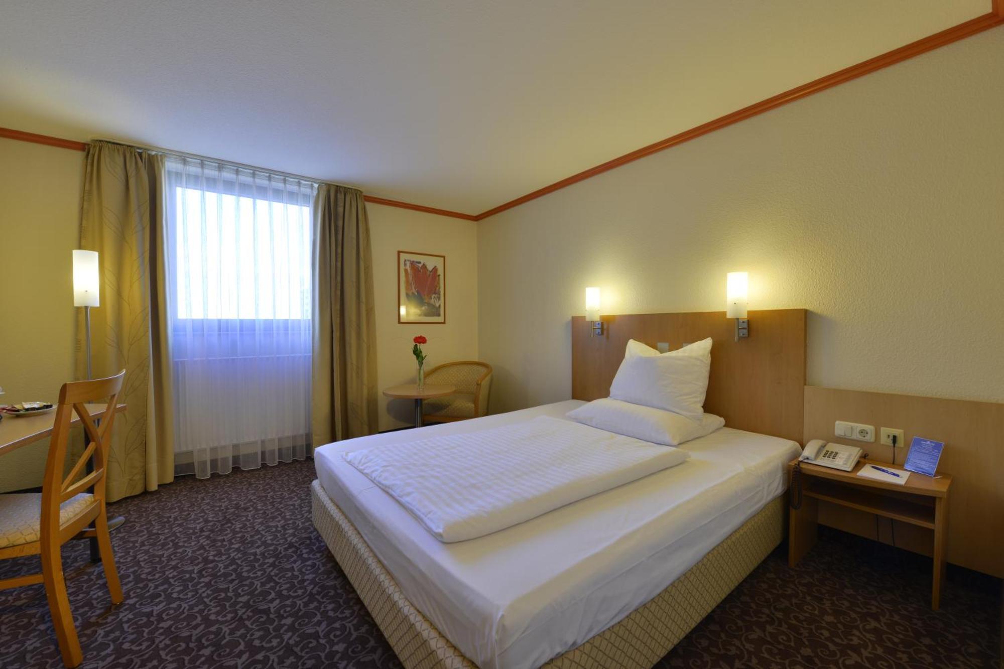 Plaza Hotel
